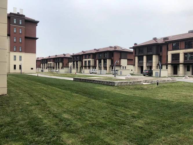 U乐国际(中国)集团