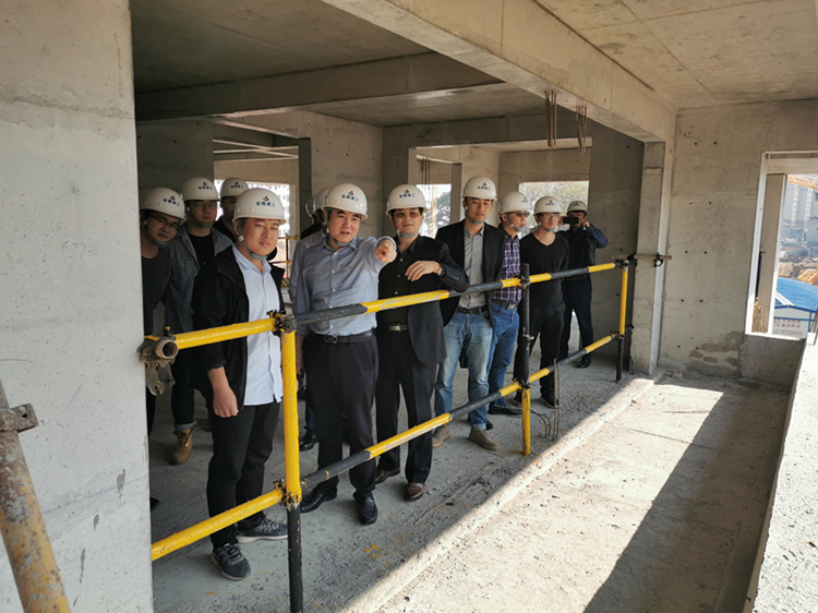 U乐国际(中国)集团