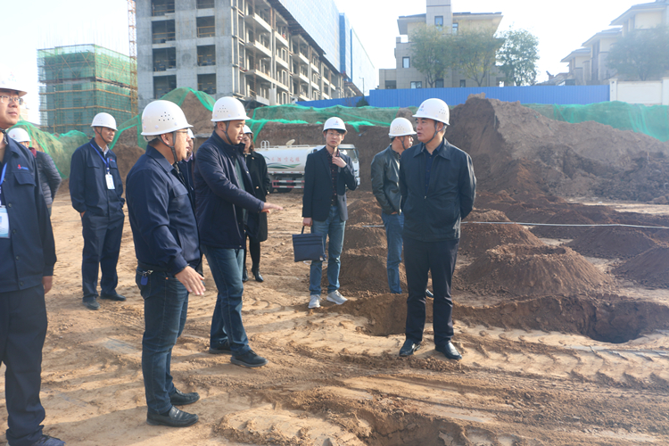 U乐国际(中国)集团