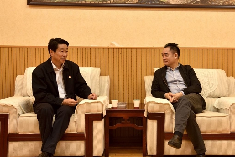 U乐国际(中国)集团