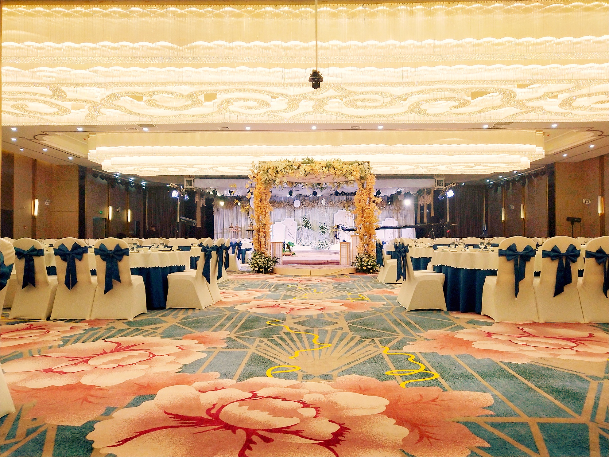 U乐国际(中国)集团