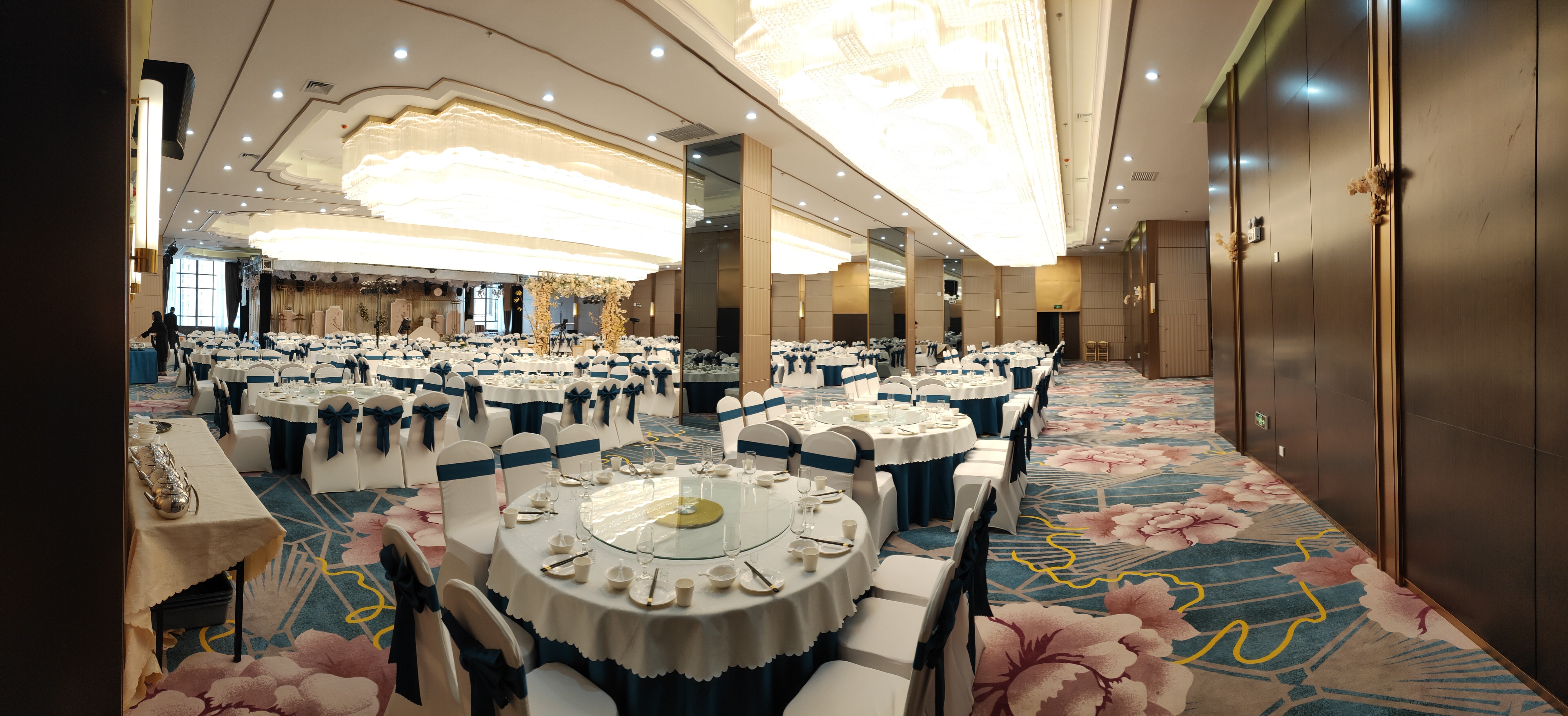 U乐国际(中国)集团