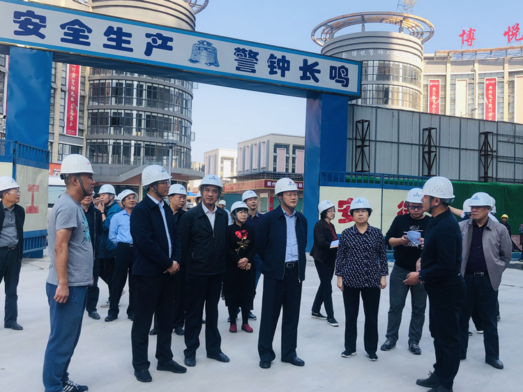 U乐国际(中国)集团