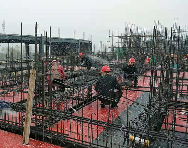 U乐国际(中国)集团