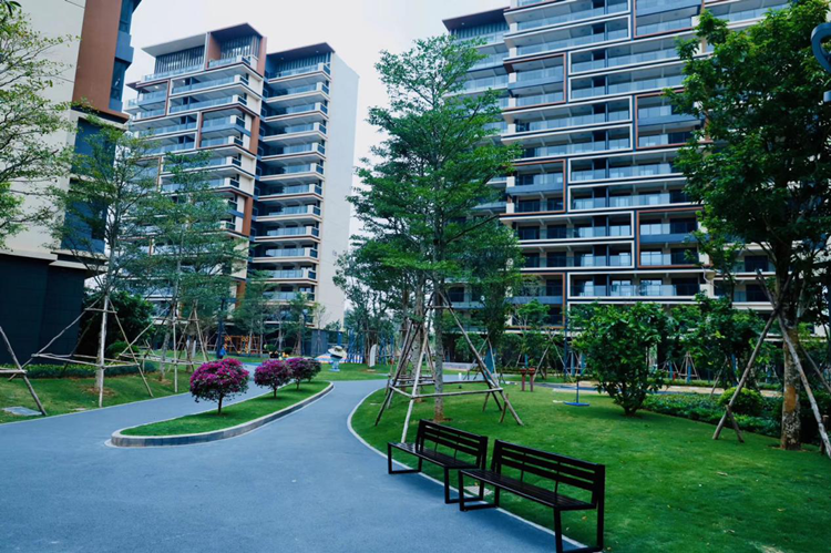 U乐国际(中国)集团