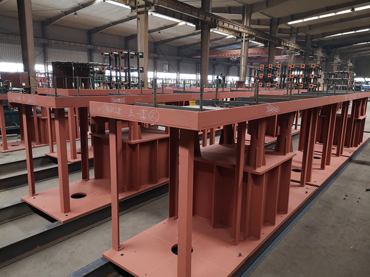 U乐国际(中国)集团