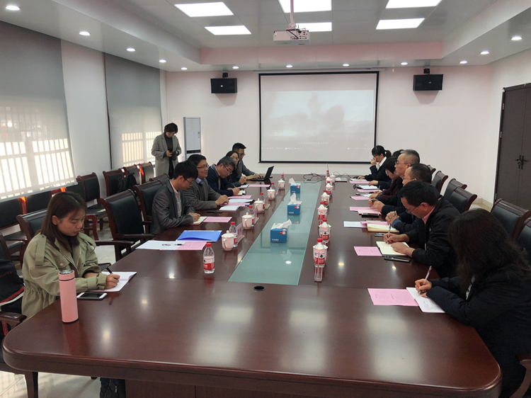 U乐国际(中国)集团