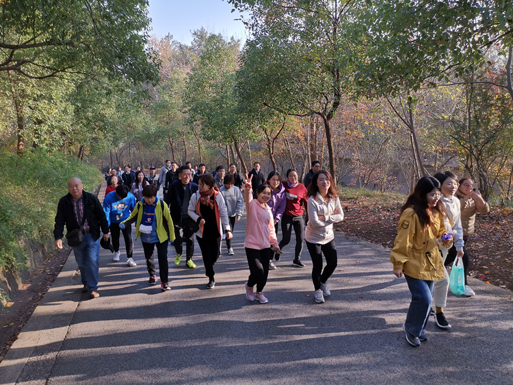 U乐国际(中国)集团