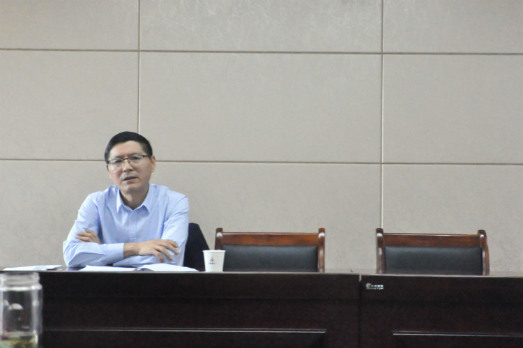 U乐国际(中国)集团