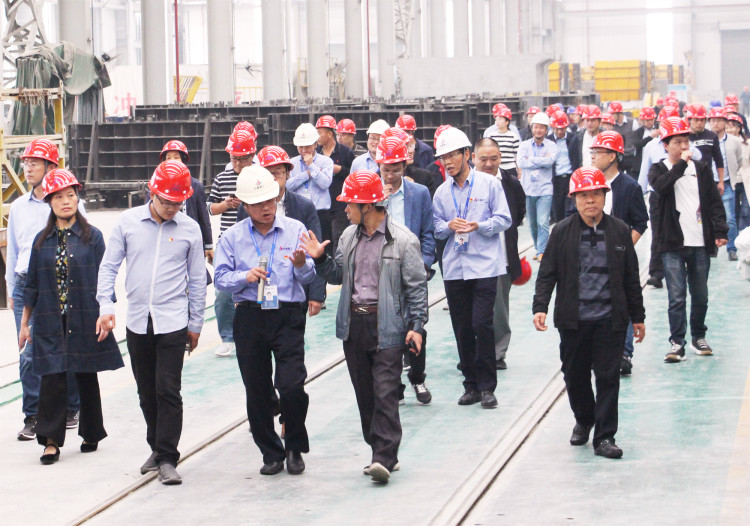 U乐国际(中国)集团