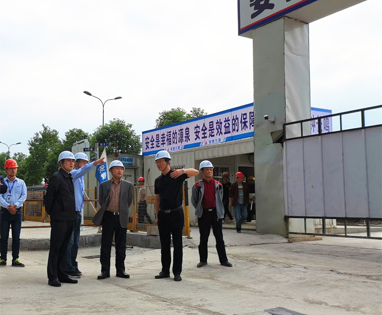 U乐国际(中国)集团