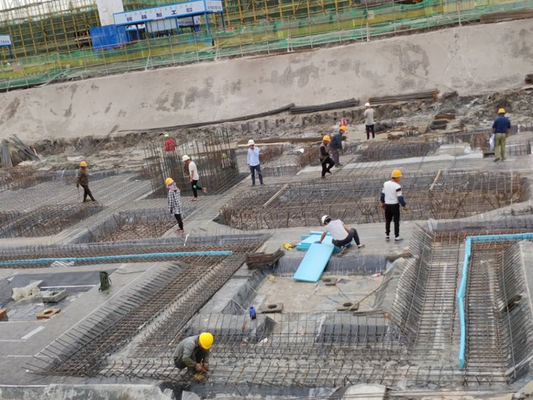 U乐国际(中国)集团