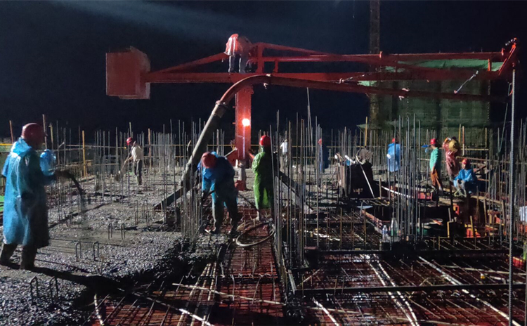 U乐国际(中国)集团