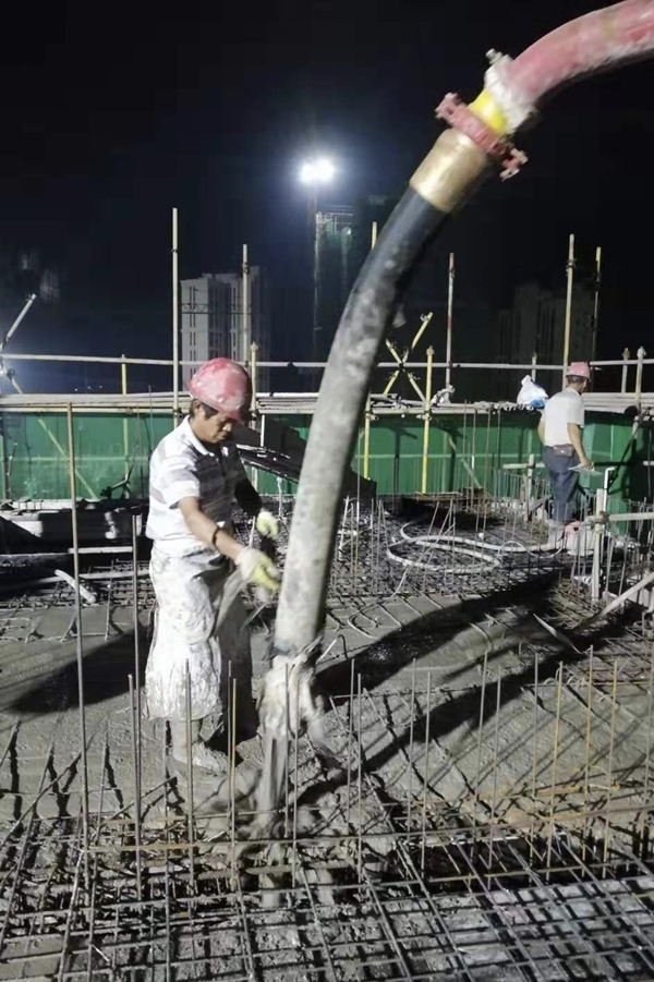 U乐国际(中国)集团