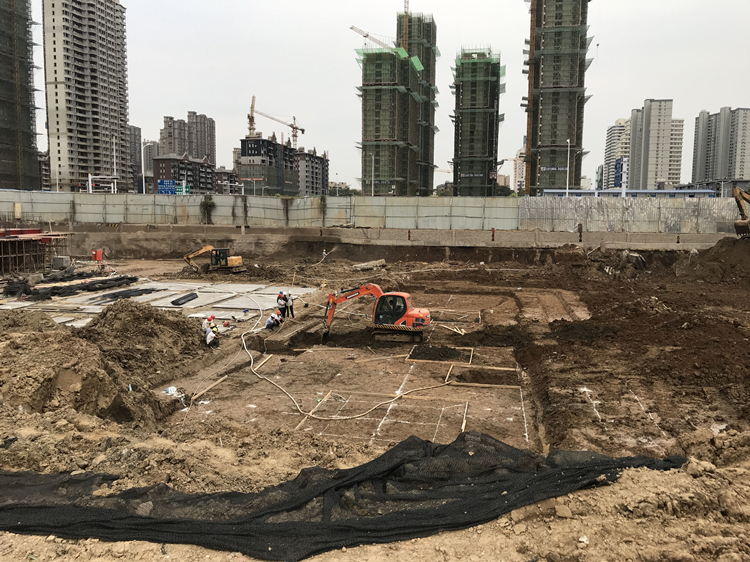 U乐国际(中国)集团