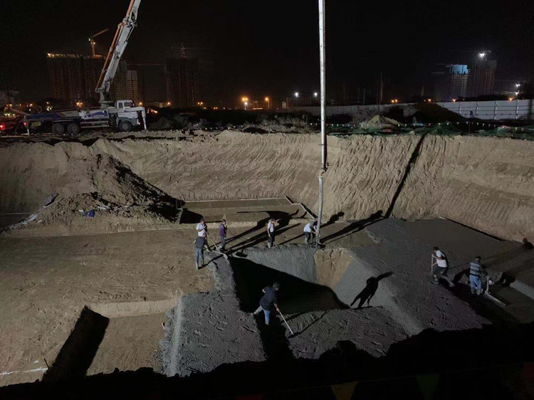 U乐国际(中国)集团