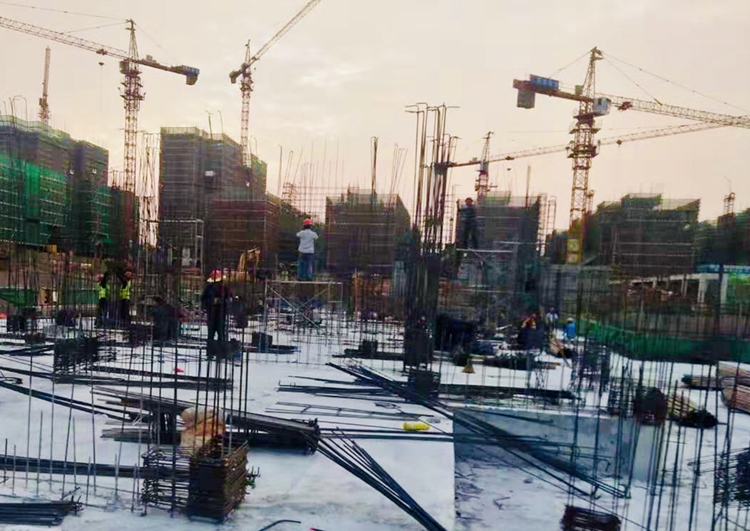 U乐国际(中国)集团