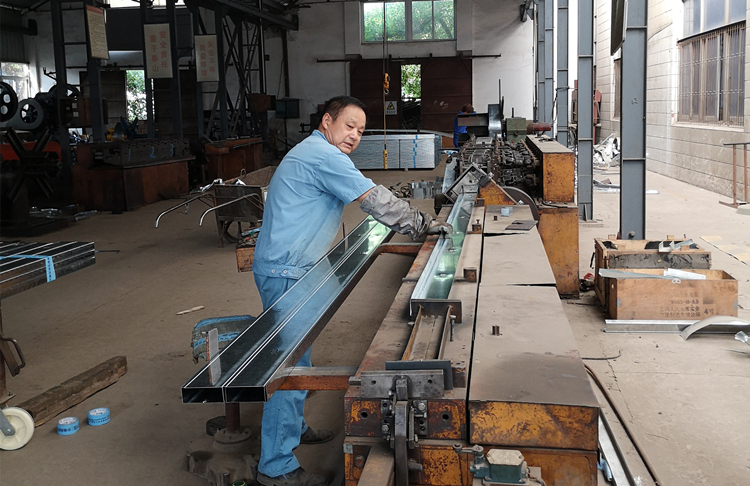 U乐国际(中国)集团