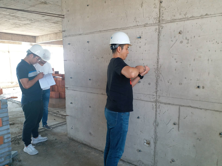 U乐国际(中国)集团