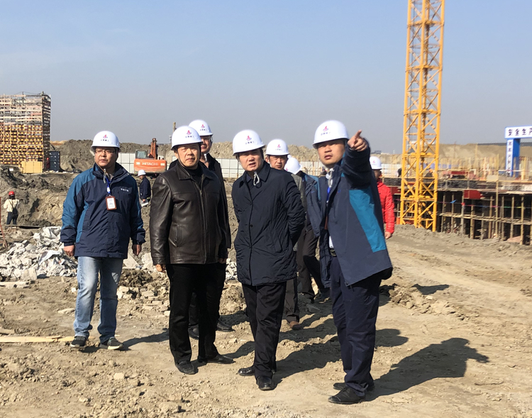 U乐国际(中国)集团