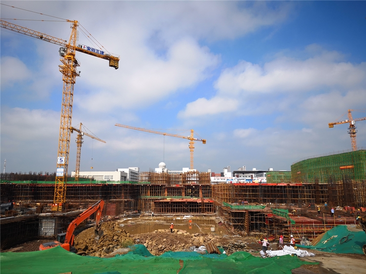 U乐国际(中国)集团