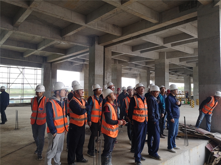 U乐国际(中国)集团