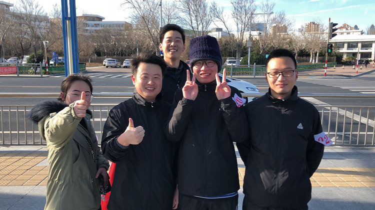 U乐国际(中国)集团