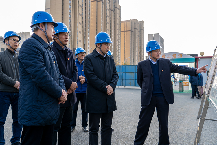 U乐国际(中国)集团