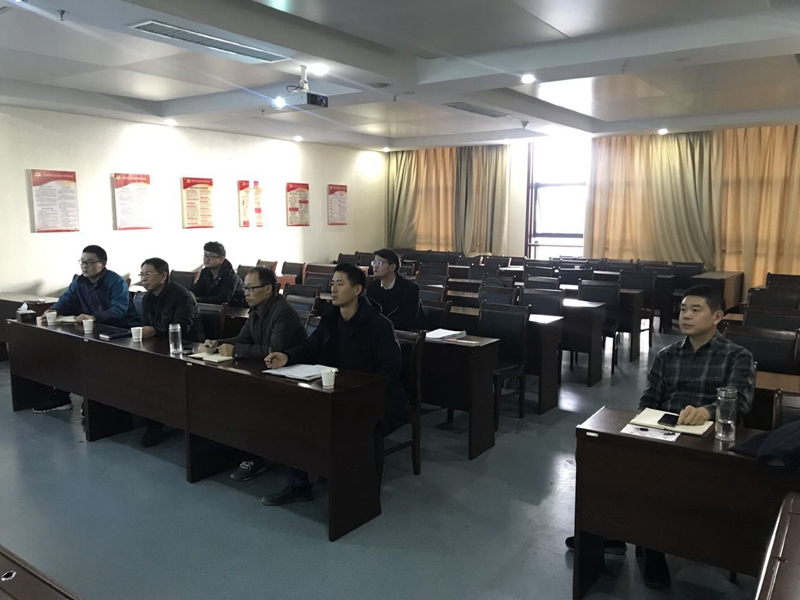 U乐国际(中国)集团