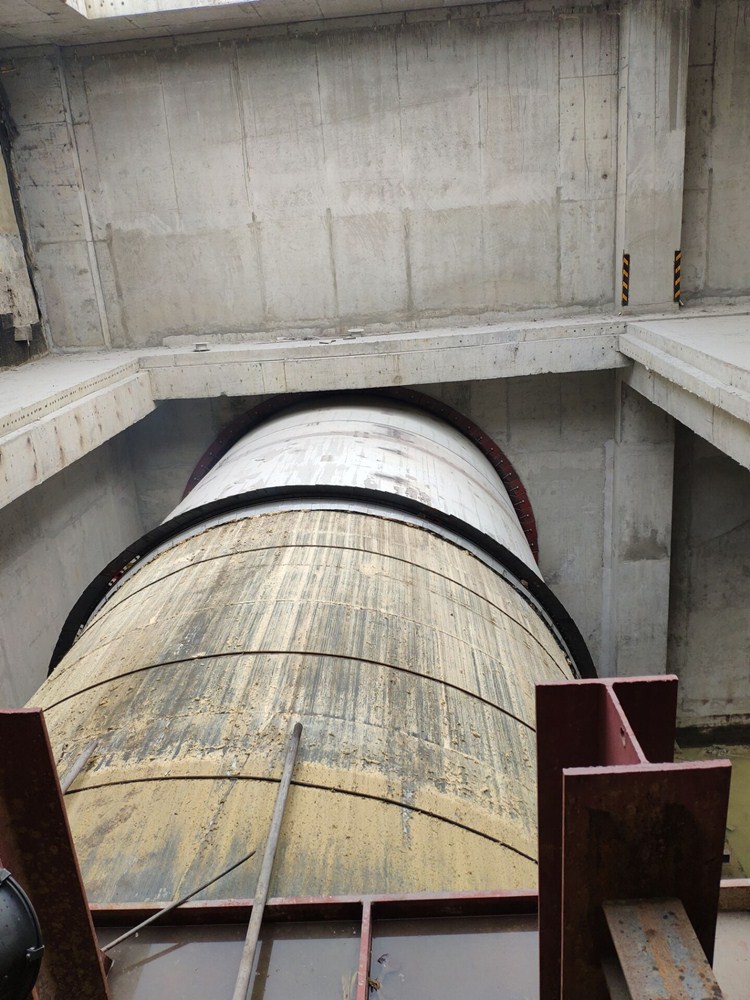 U乐国际(中国)集团