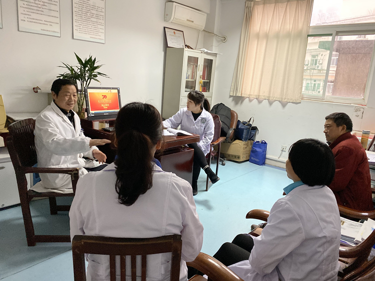 U乐国际(中国)集团