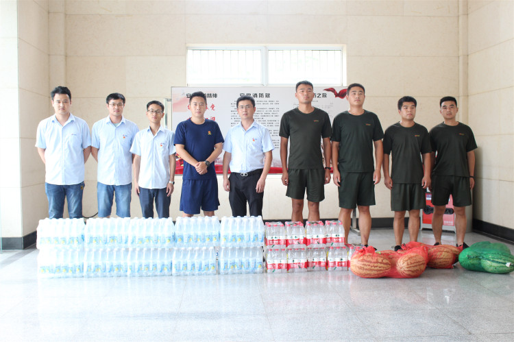 U乐国际(中国)集团