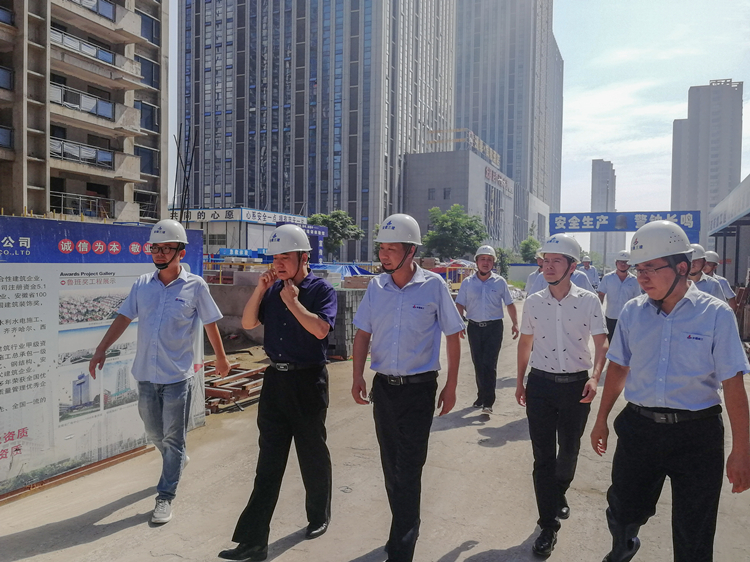 U乐国际(中国)集团