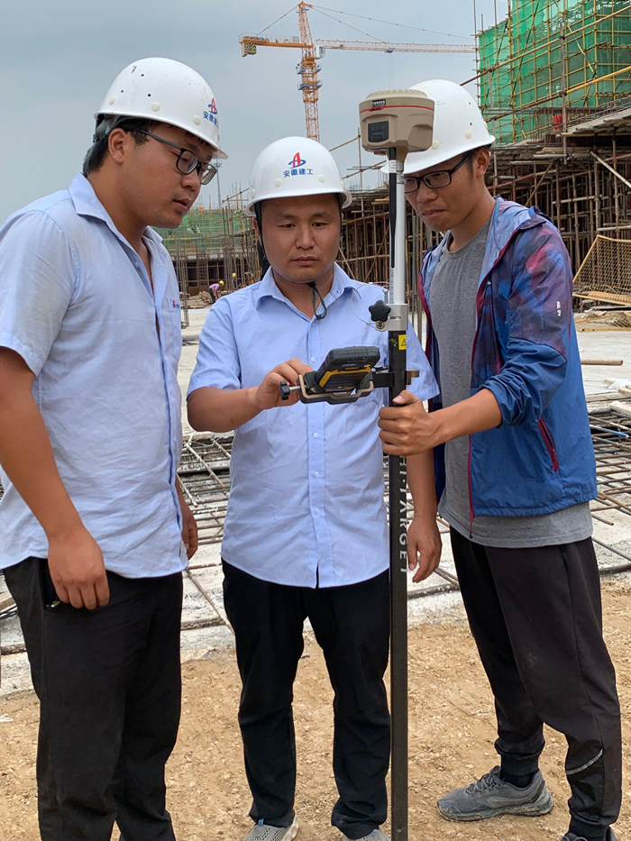 U乐国际(中国)集团