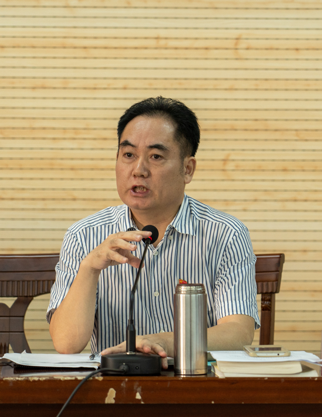 U乐国际(中国)集团