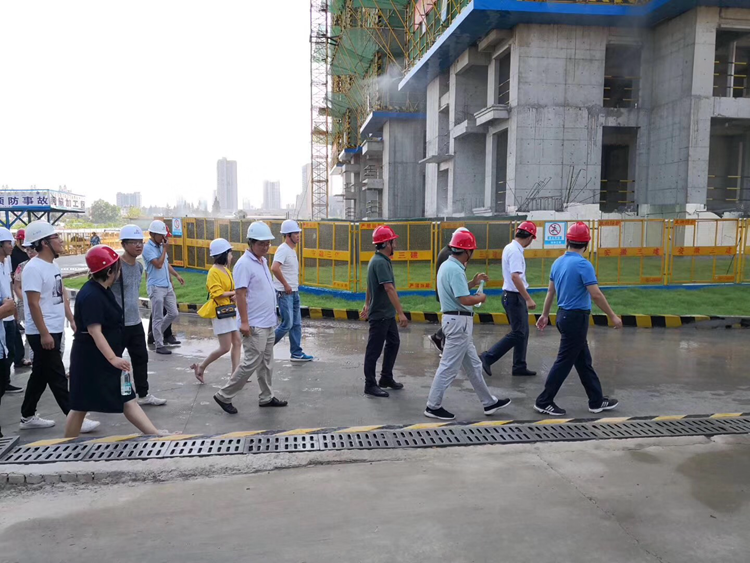 U乐国际(中国)集团