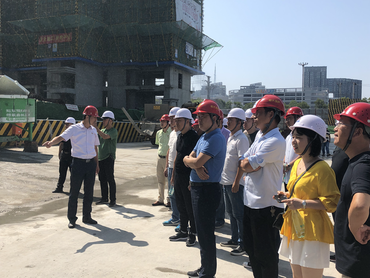 U乐国际(中国)集团