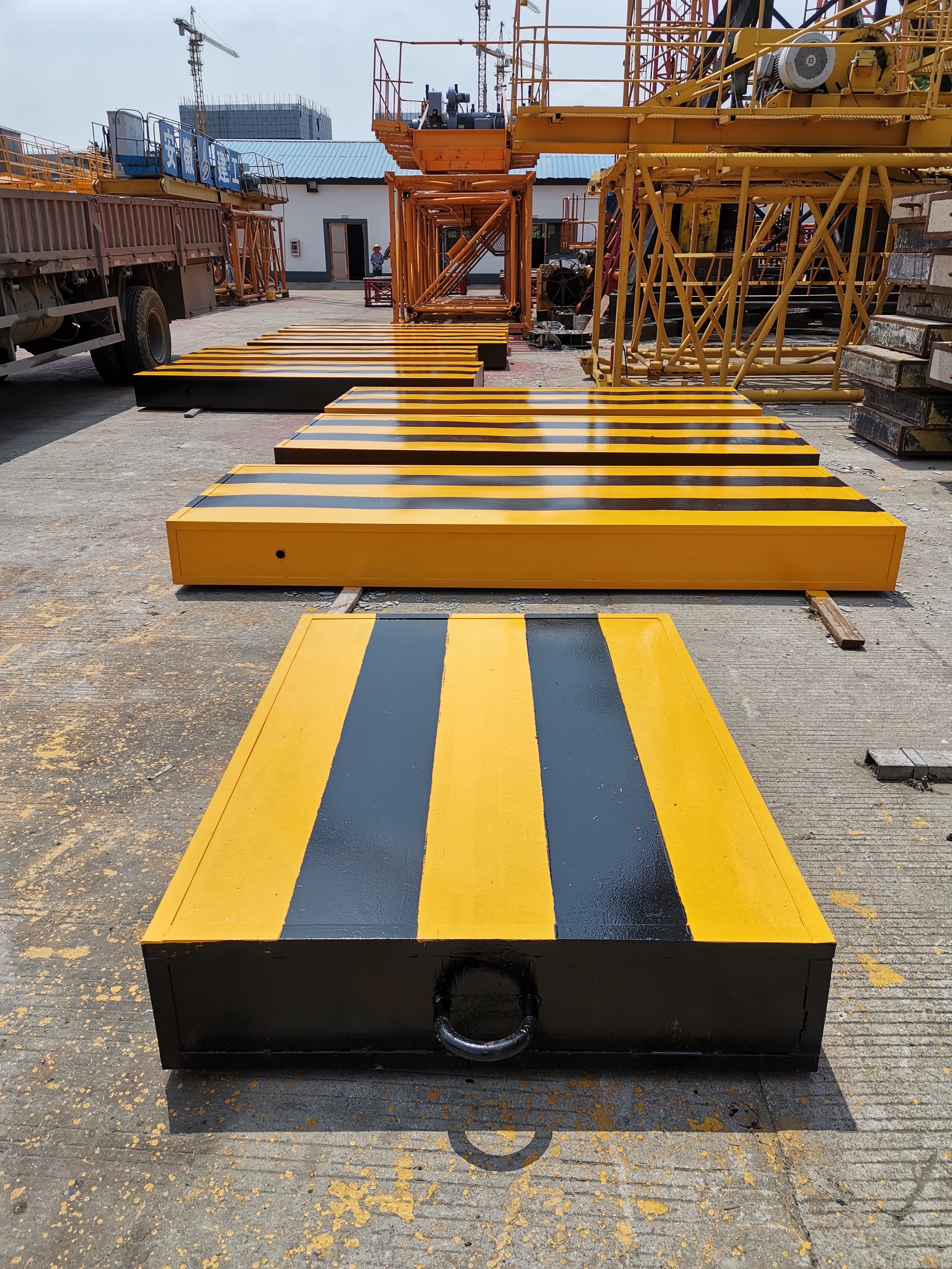 U乐国际(中国)集团