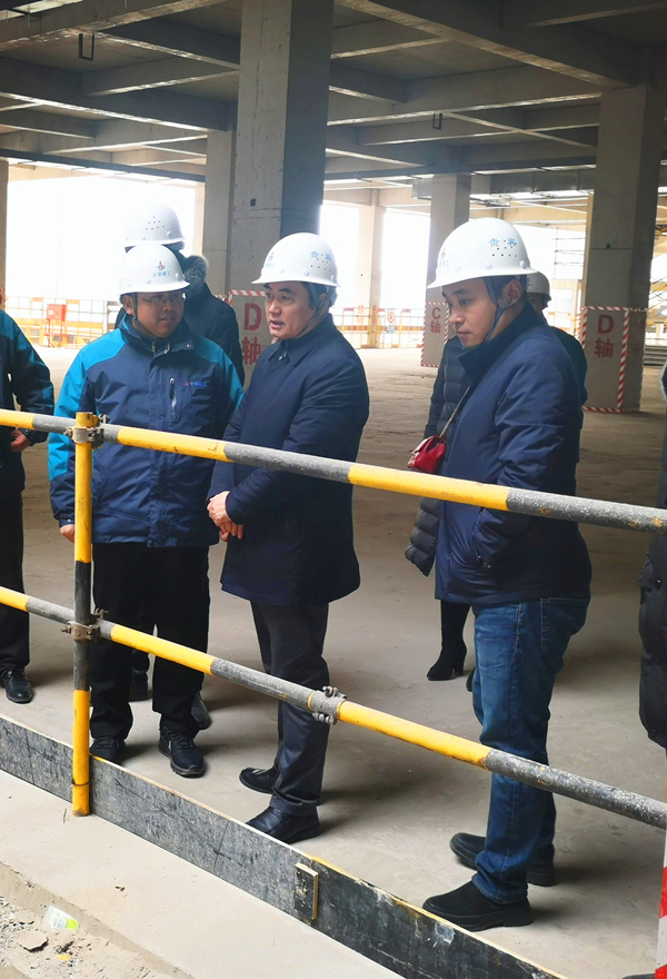 U乐国际(中国)集团