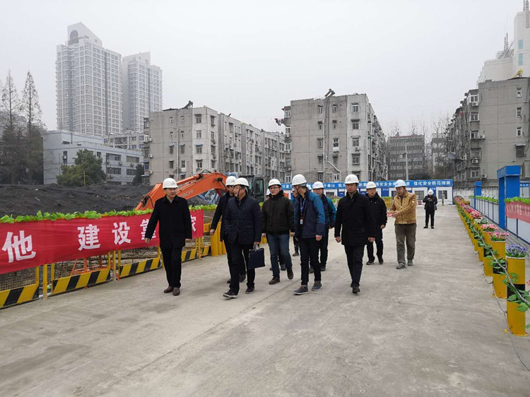 U乐国际(中国)集团