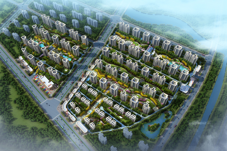 U乐国际(中国)集团