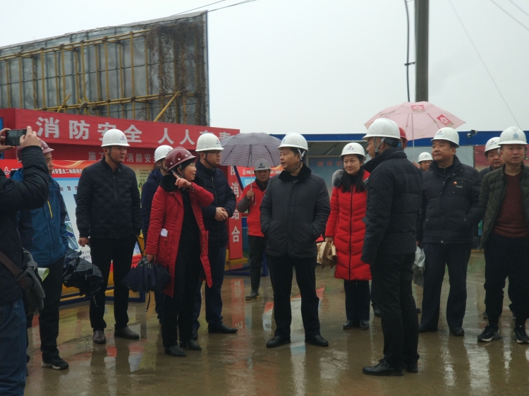 U乐国际(中国)集团