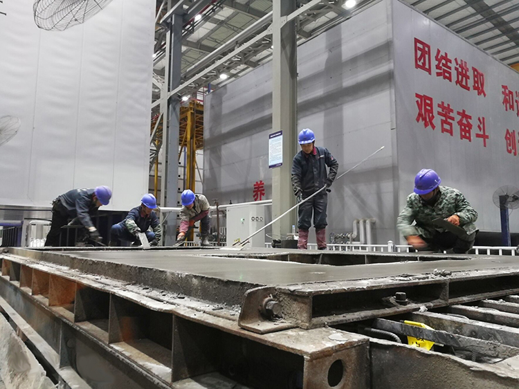 U乐国际(中国)集团