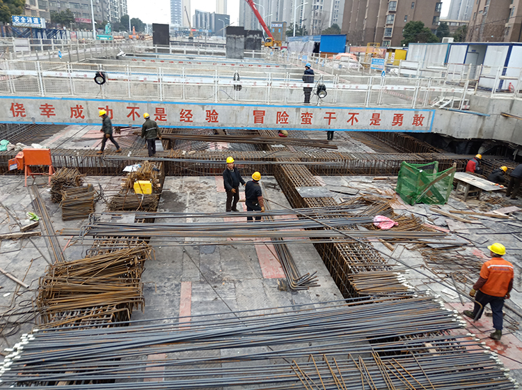 U乐国际(中国)集团