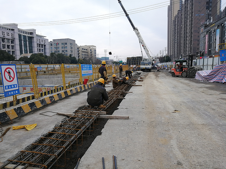 U乐国际(中国)集团