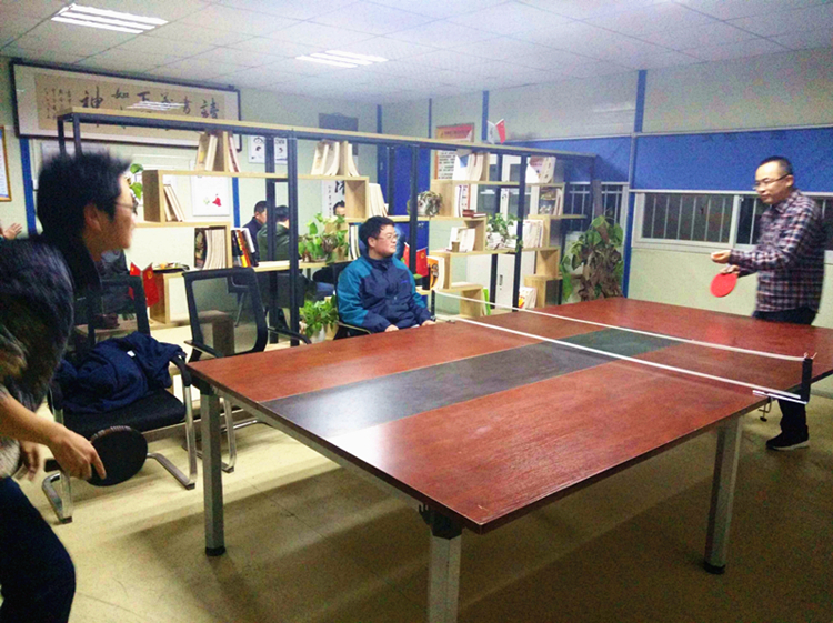 U乐国际(中国)集团