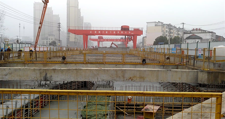 U乐国际(中国)集团