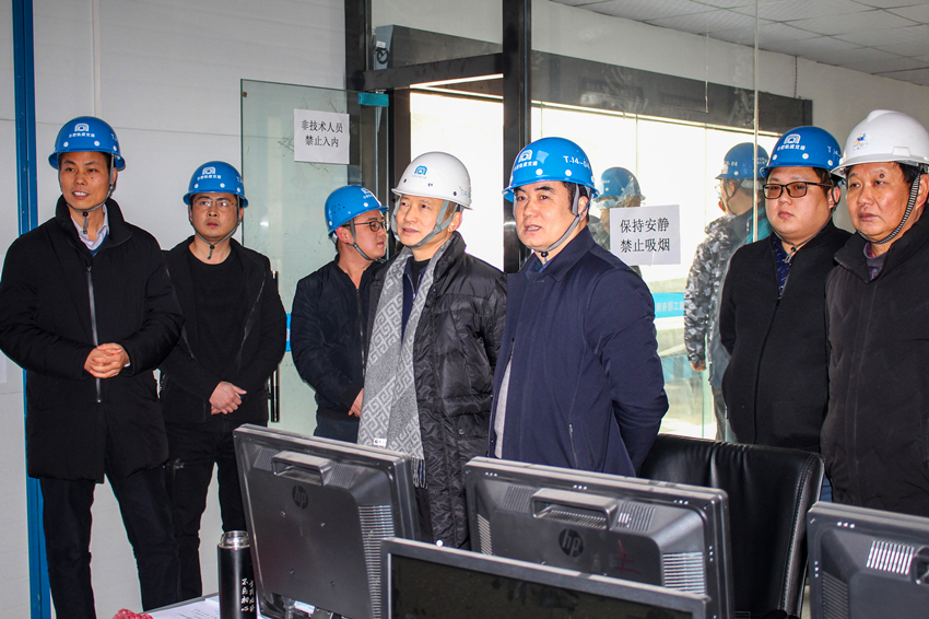 U乐国际(中国)集团