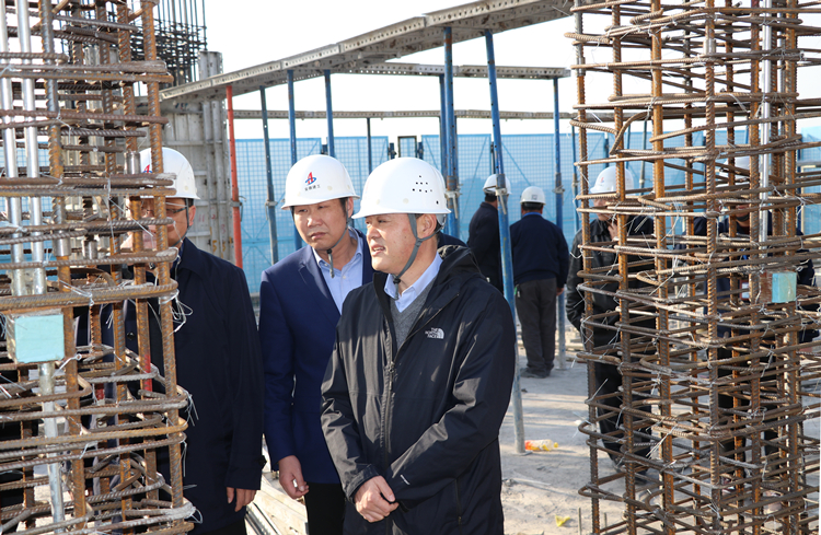 U乐国际(中国)集团