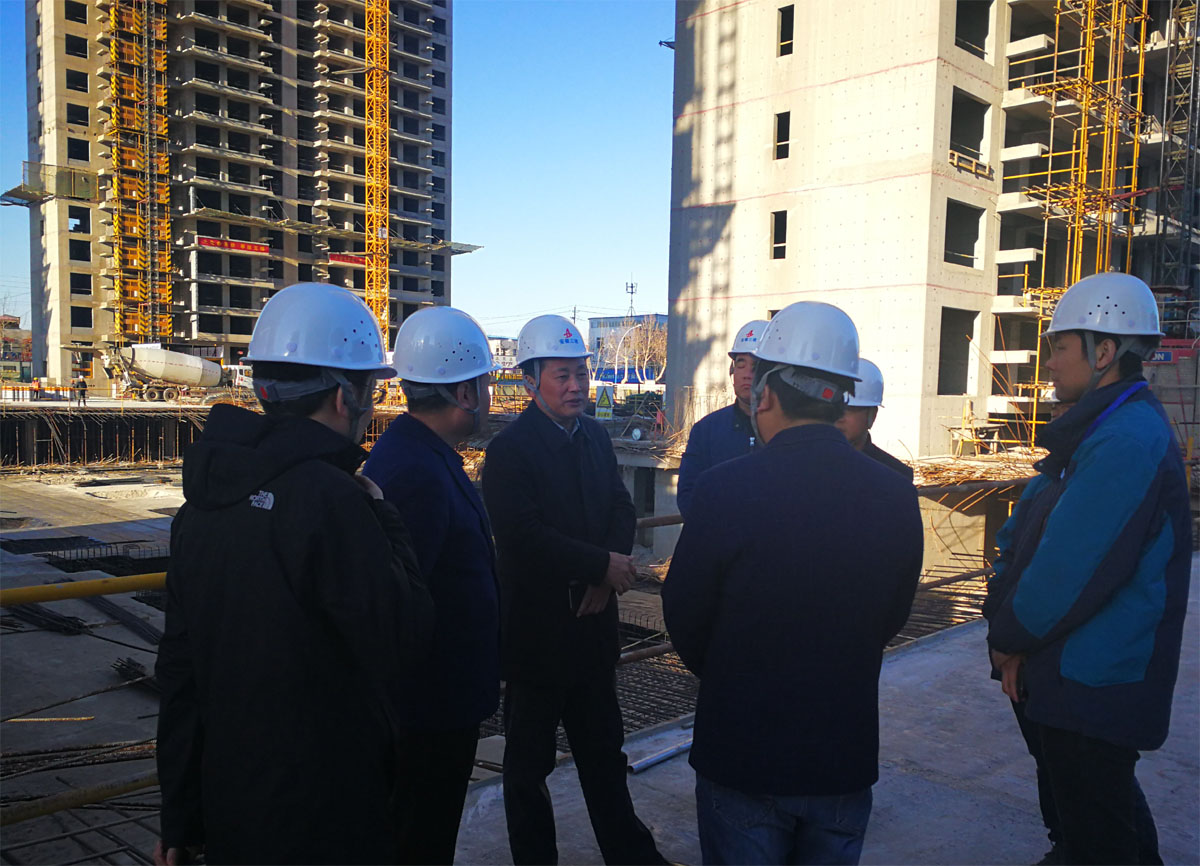 U乐国际(中国)集团